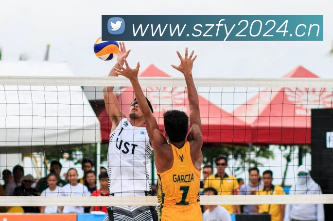 华体体育官网 - 华体(中国)APP 封面图